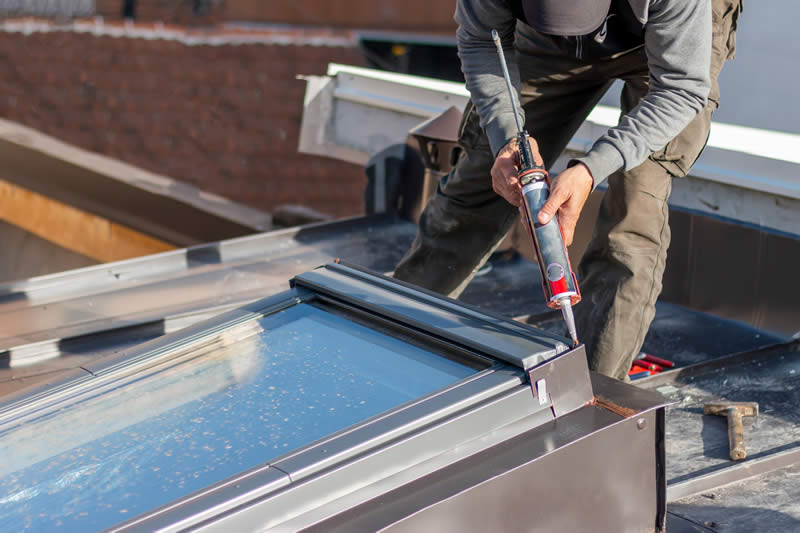 Image result for Skylight Repair or Replace | Tile Roofing Contractor Shelton, WA
